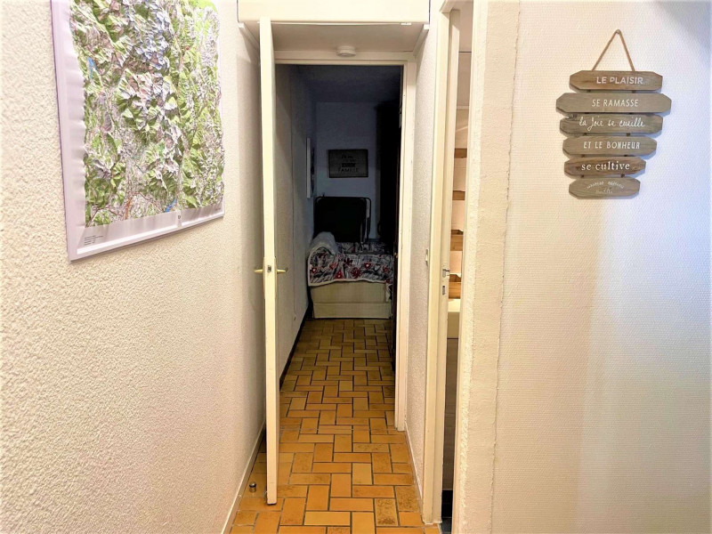 _clients_210524001_photos_17277g_3093212 _clients_210524001_photos_17277g_3093212