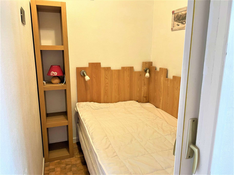 _clients_210524001_photos_17277h_3093213 _clients_210524001_photos_17277h_3093213