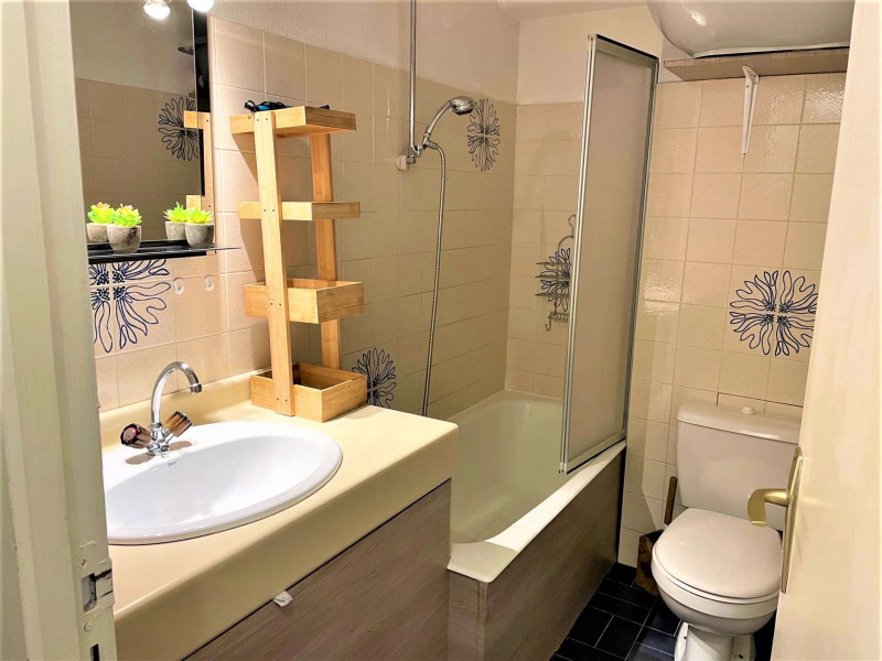 _clients_210524001_photos_17277i_3093214 _clients_210524001_photos_17277i_3093214