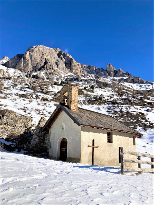 _clients_210524001_photos_17277k_3093216 _clients_210524001_photos_17277k_3093216