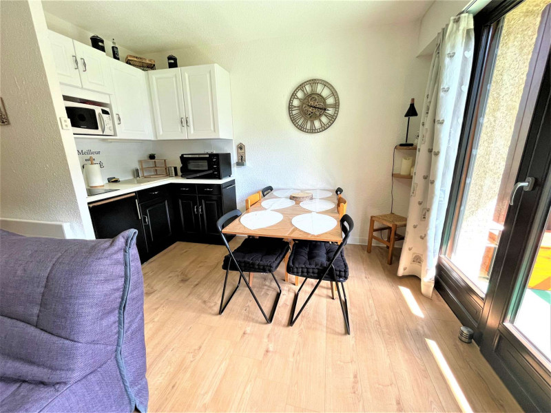 _clients_210524001_photos_18292d_10630403