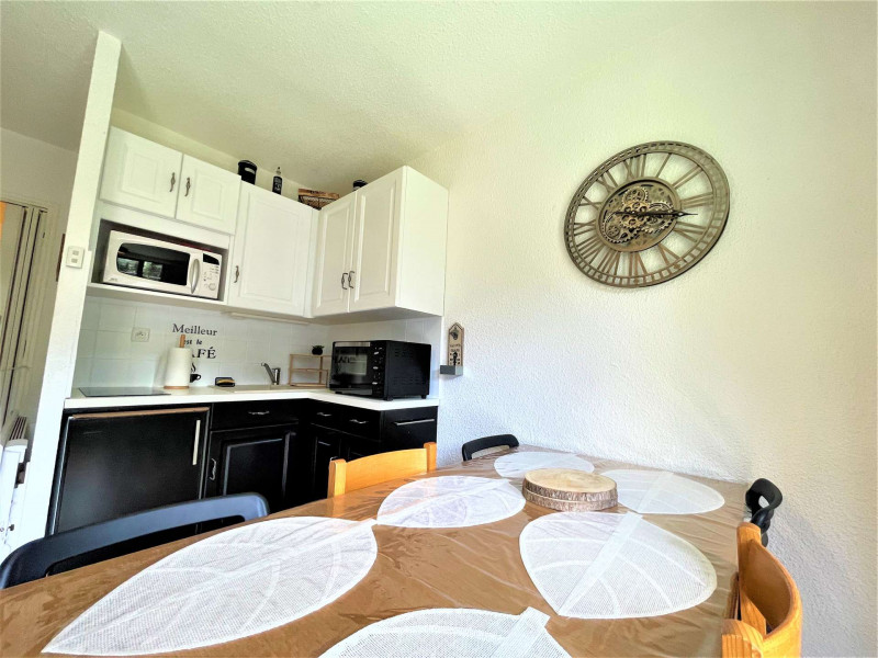 _clients_210524001_photos_18292e_10530851