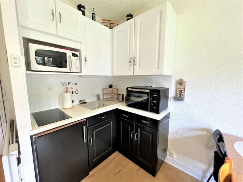 _clients_210524001_photos_18292f_10499982