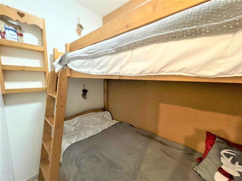 _clients_210524001_photos_18292g_9718365 _clients_210524001_photos_18292g_9718365