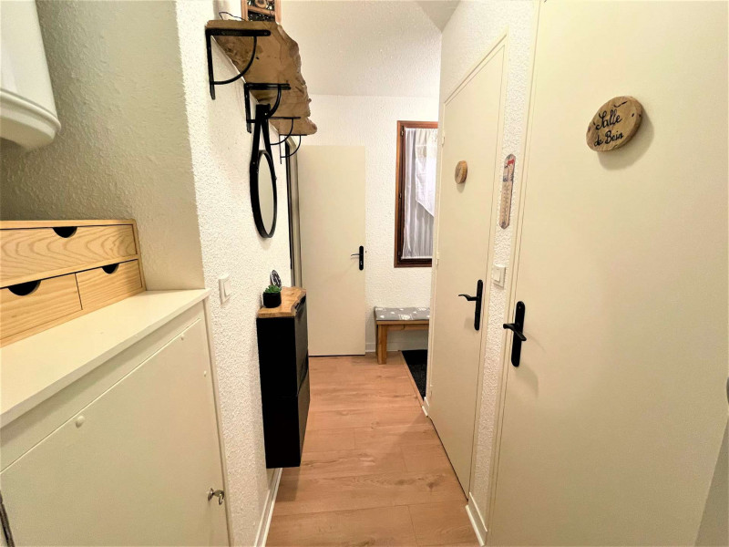 _clients_210524001_photos_18292i_9741208 _clients_210524001_photos_18292i_9741208