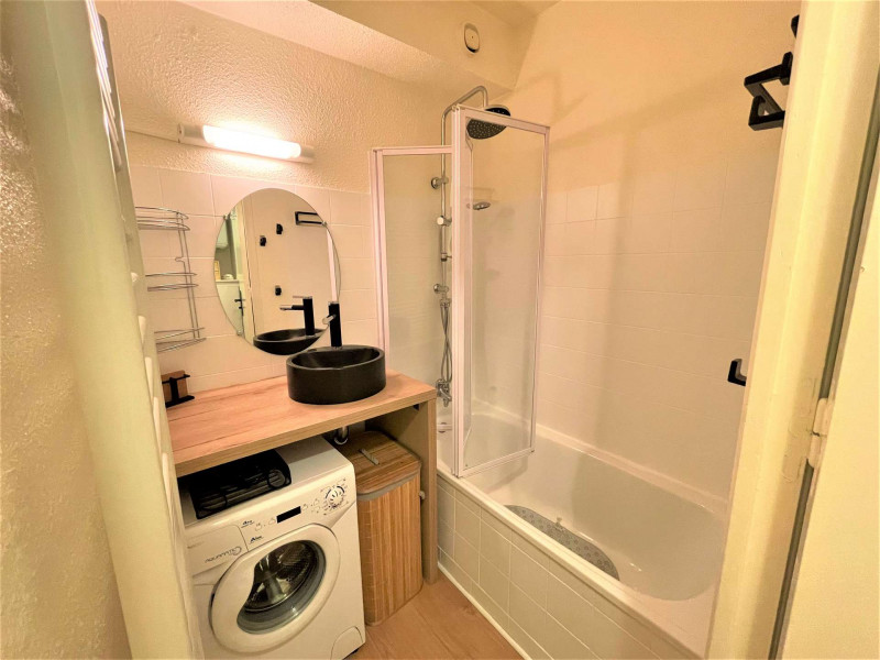 _clients_210524001_photos_18292j_9939371 _clients_210524001_photos_18292j_9939371