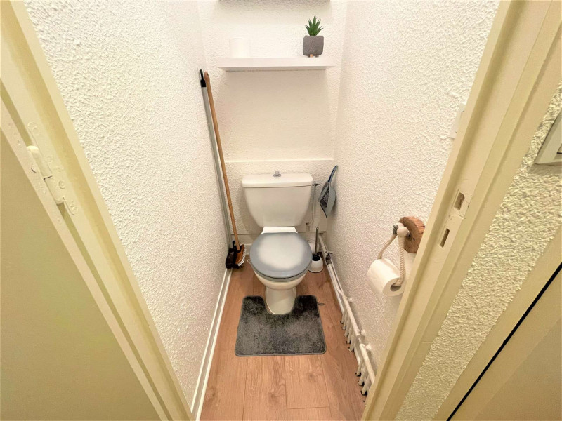 _clients_210524001_photos_18292k_10408057