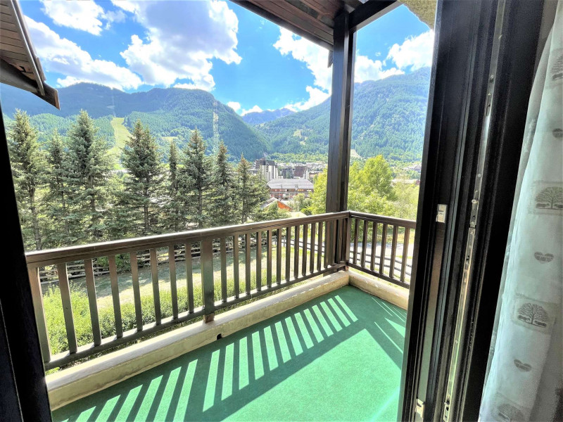 _clients_210524001_photos_18292m_10592054 _clients_210524001_photos_18292m_10592054