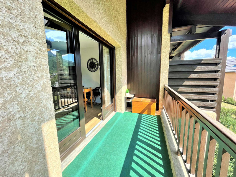 _clients_210524001_photos_18292n_9808971