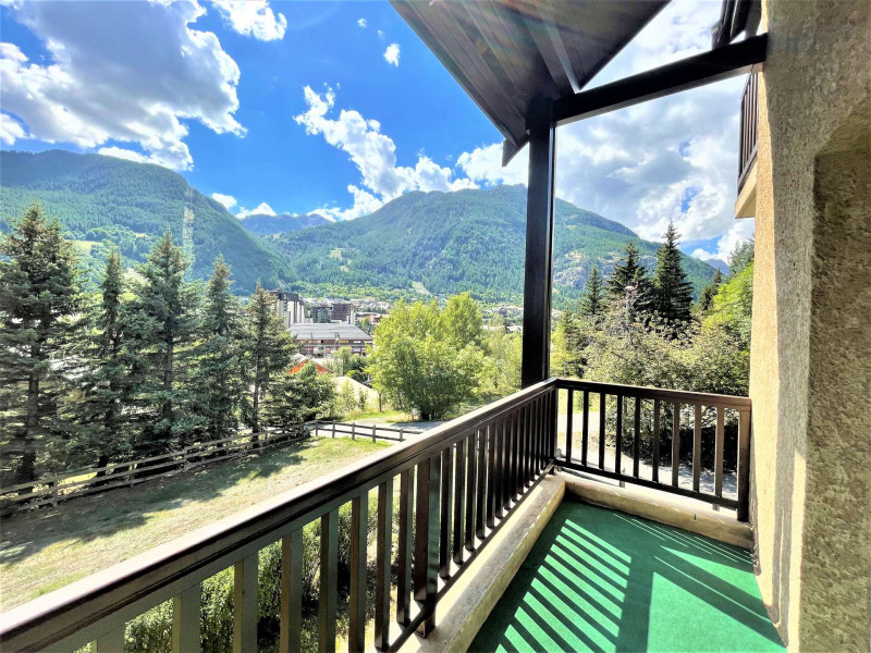 _clients_210524001_photos_18292o_9833418 _clients_210524001_photos_18292o_9833418