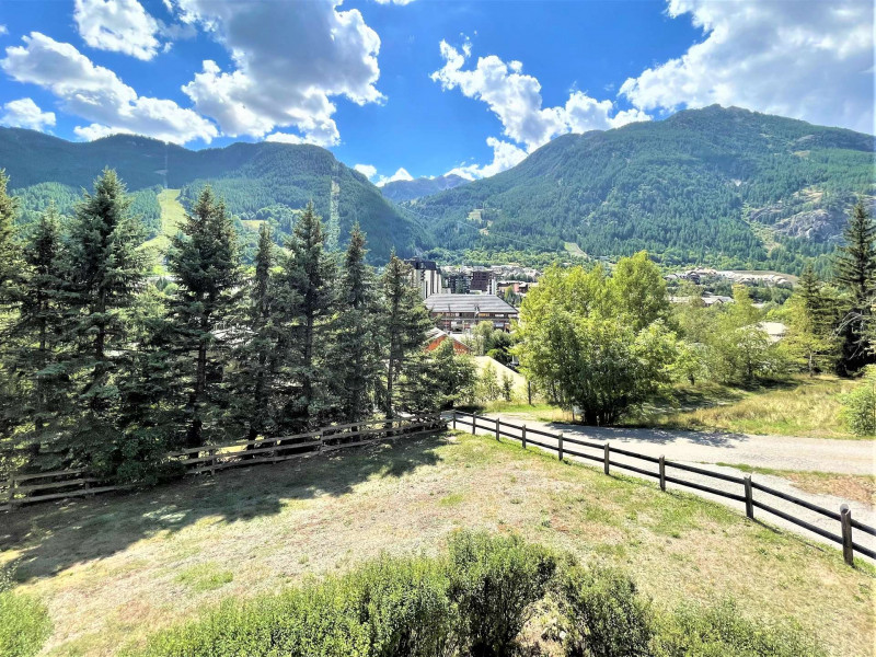 _clients_210524001_photos_18292p_11645980 _clients_210524001_photos_18292p_11645980
