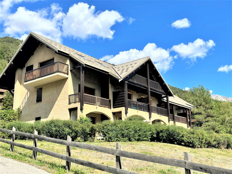 _clients_210524001_photos_18292q_9855871