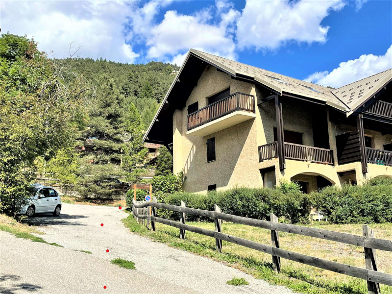 _clients_210524001_photos_18292r_10148406