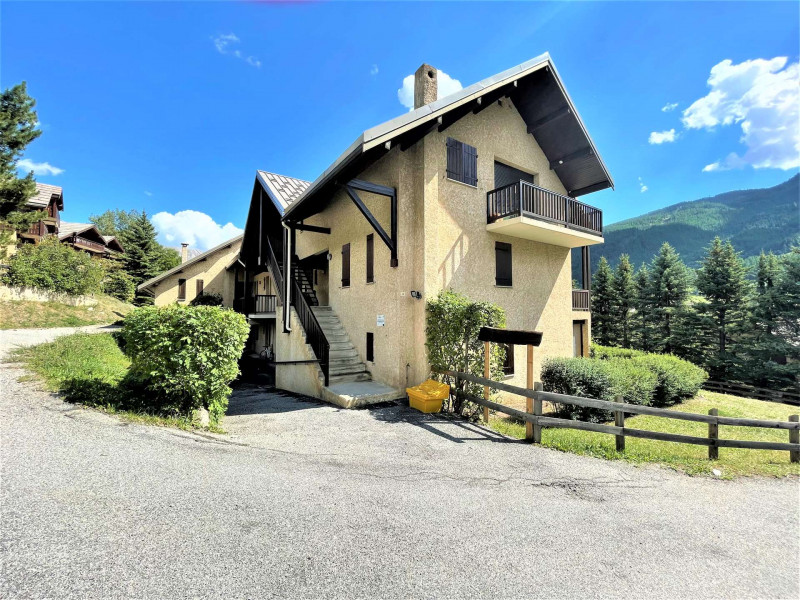 _clients_210524001_photos_18292s_9808976