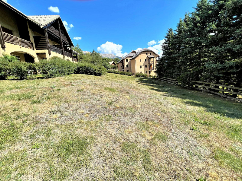 _clients_210524001_photos_18292t_9954291