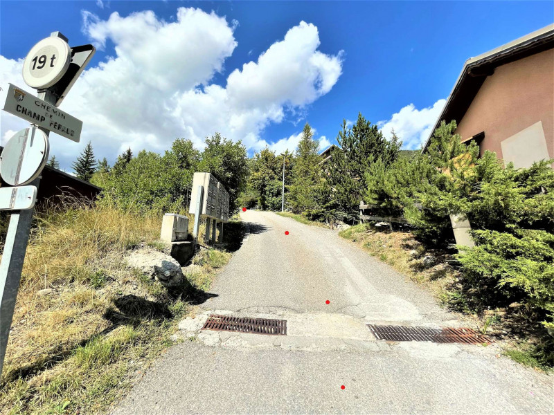 _clients_210524001_photos_18292u_10865554