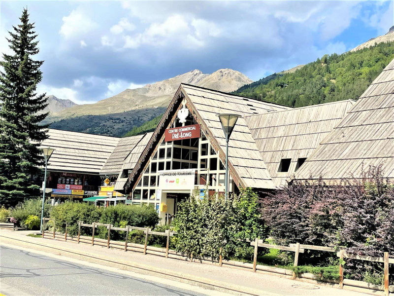 _clients_210524001_photos_18292v_10865555