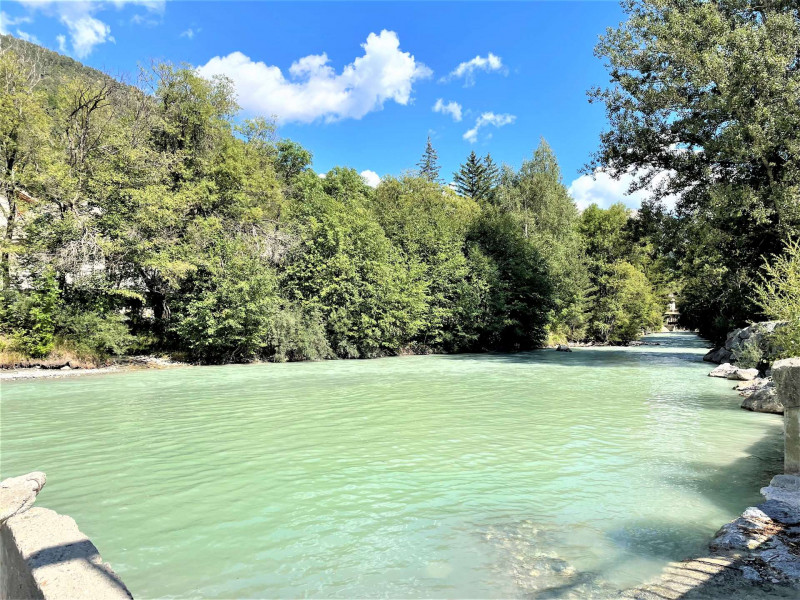 _clients_210524001_photos_18292w_9984140