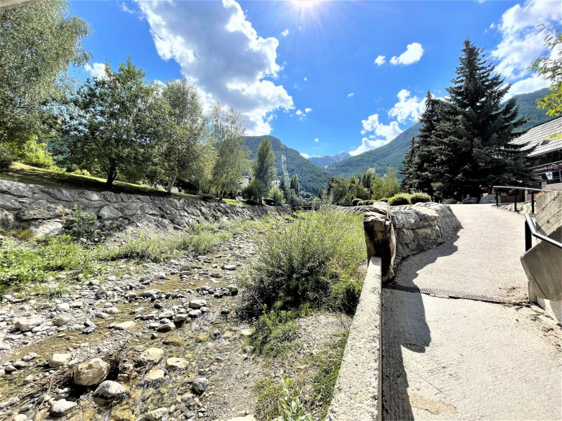 _clients_210524001_photos_18292y_9939386 _clients_210524001_photos_18292y_9939386