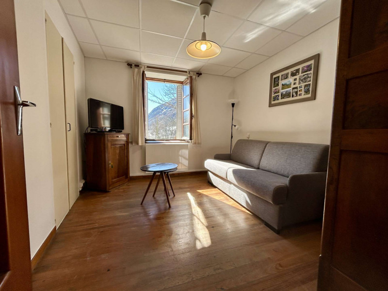 _clients_210524001_photos_18901a_10850580