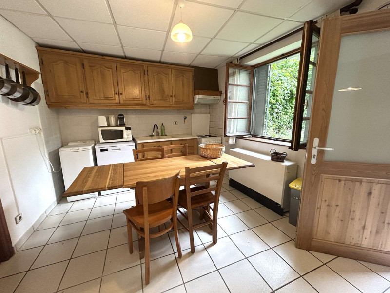 _clients_210524001_photos_18901b_10645750 _clients_210524001_photos_18901b_10645750