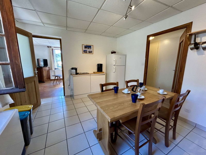 _clients_210524001_photos_18901b_10820874 _clients_210524001_photos_18901b_10820874