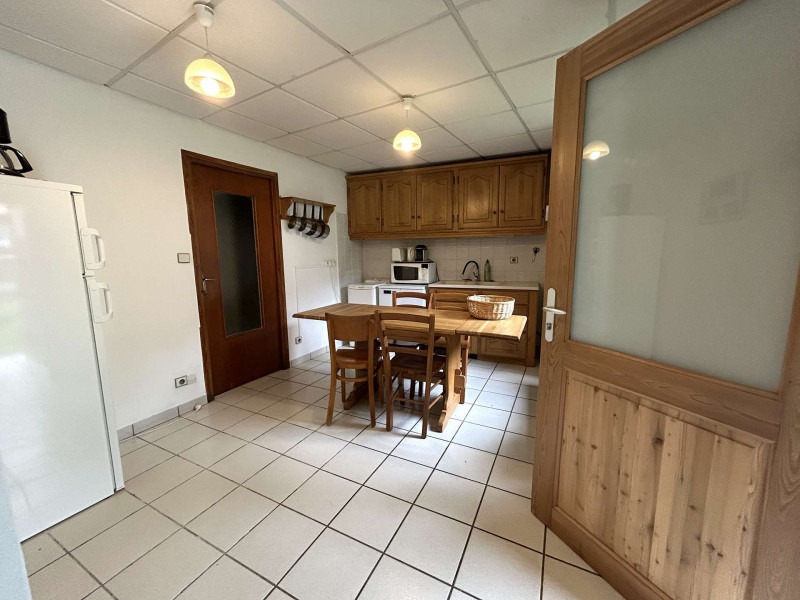 _clients_210524001_photos_18901c_10245632 _clients_210524001_photos_18901c_10245632