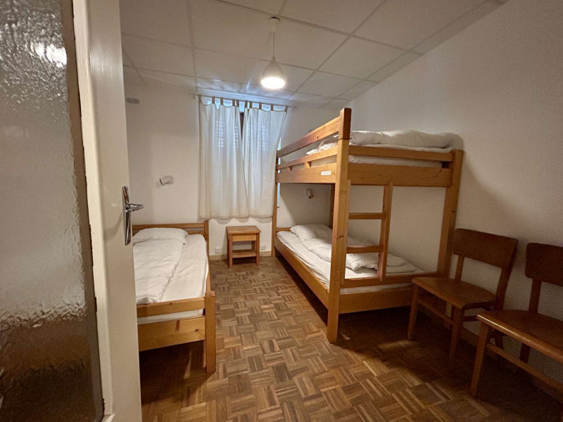 _clients_210524001_photos_18901c_10941296