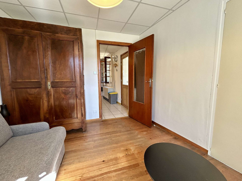 _clients_210524001_photos_18901d_10850583