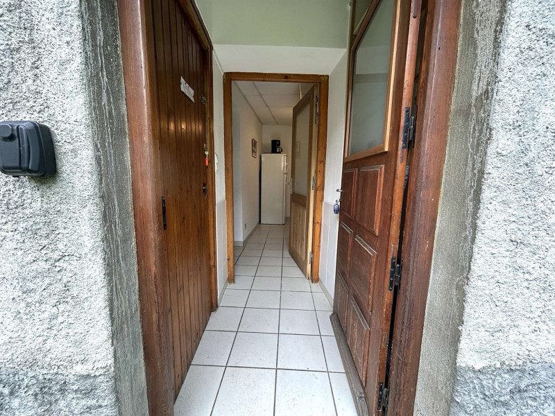 _clients_210524001_photos_18901d_9825932