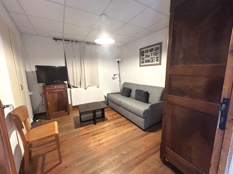 _clients_210524001_photos_18901f_10746045 _clients_210524001_photos_18901f_10746045