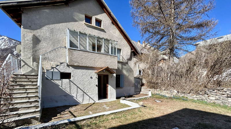 _clients_210524001_photos_18901f_10933708