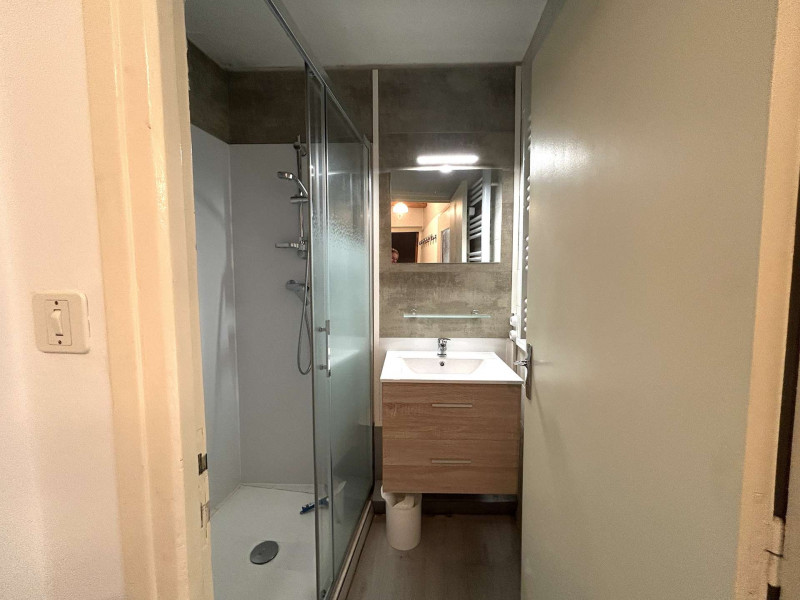 _clients_210524001_photos_18901h_10469368 _clients_210524001_photos_18901h_10469368