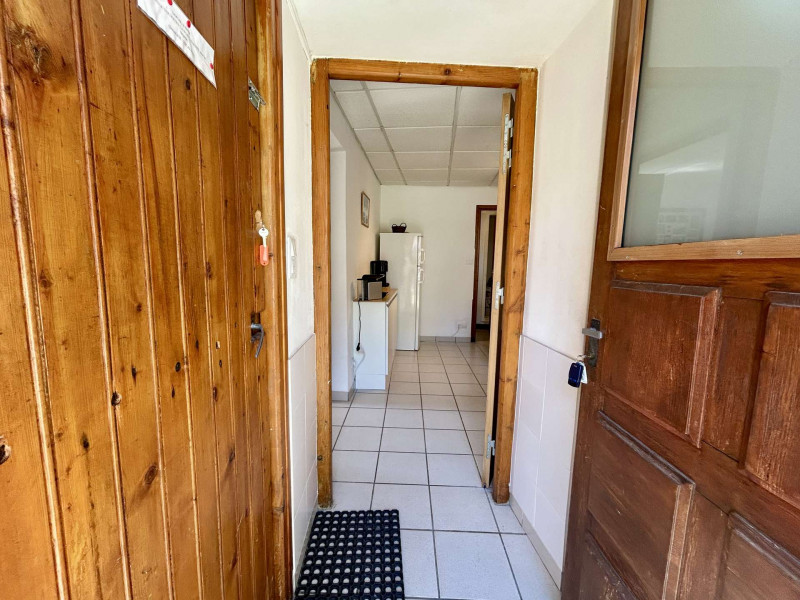 _clients_210524001_photos_18901h_10835160