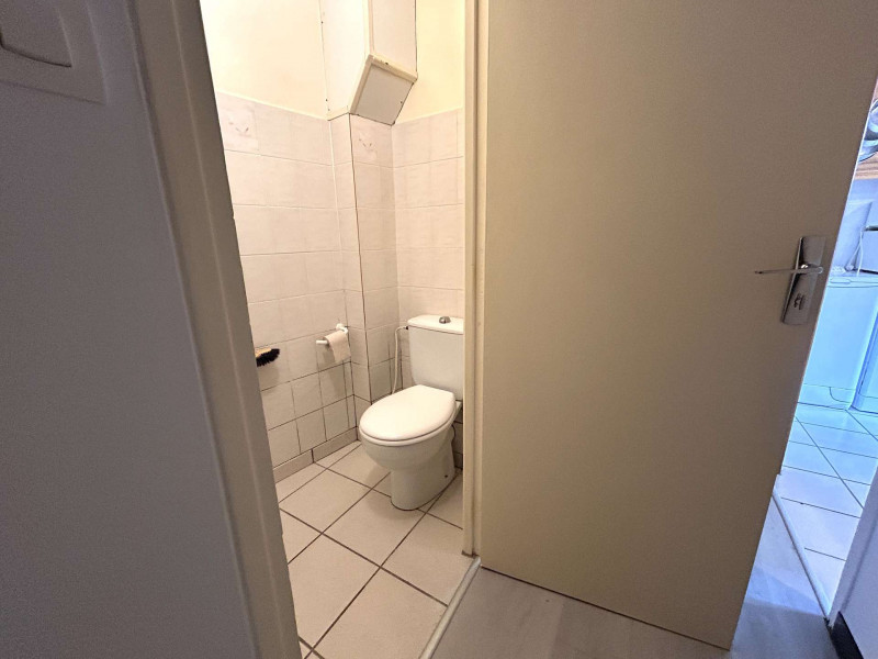 _clients_210524001_photos_18901i_10645757 _clients_210524001_photos_18901i_10645757