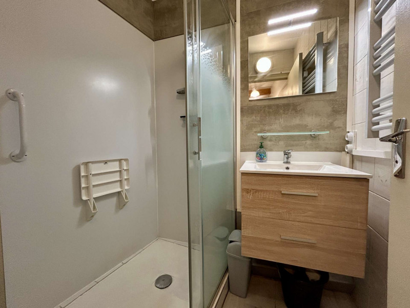 _clients_210524001_photos_18901i_10873319