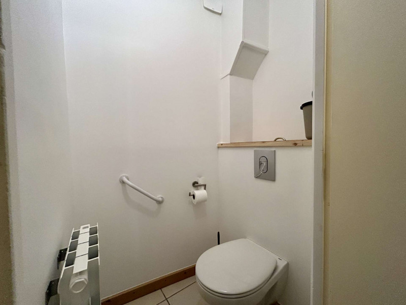 _clients_210524001_photos_18901j_10820881 _clients_210524001_photos_18901j_10820881