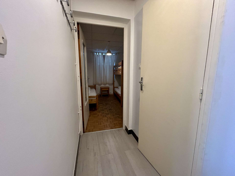 _clients_210524001_photos_18901k_10827547 _clients_210524001_photos_18901k_10827547