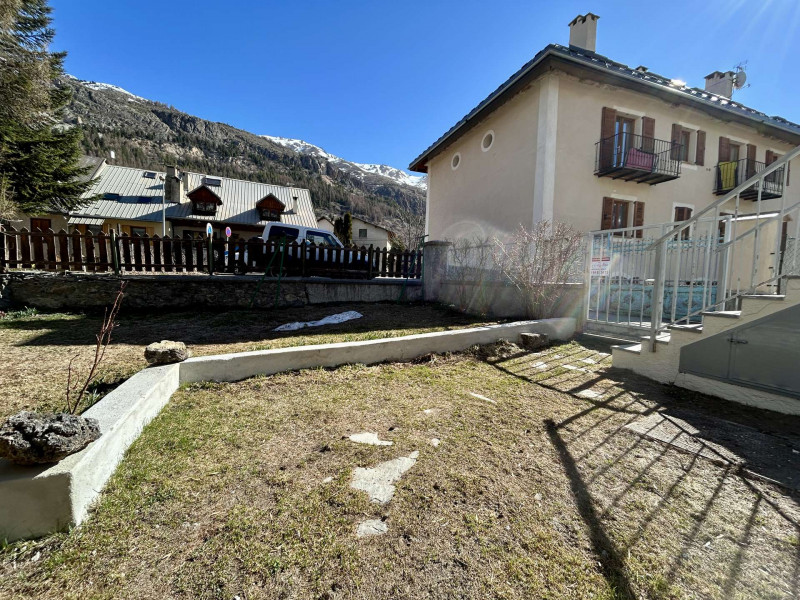 _clients_210524001_photos_18901m_10933714