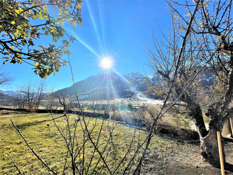 _clients_210524001_photos_18901p_9908298 _clients_210524001_photos_18901p_9908298