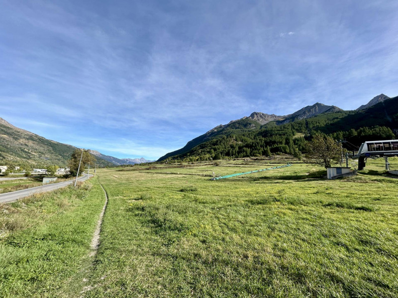 _clients_210524001_photos_18901w_10820894 _clients_210524001_photos_18901w_10820894