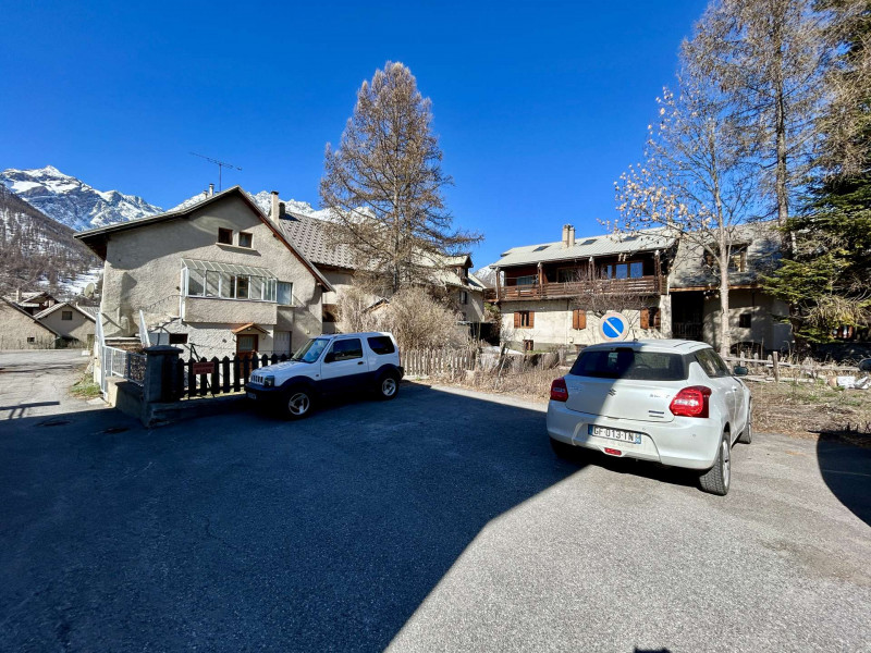 _clients_210524001_photos_18901x_10941316