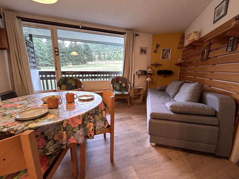 _clients_210524001_photos_18986b_7829439 _clients_210524001_photos_18986b_7829439