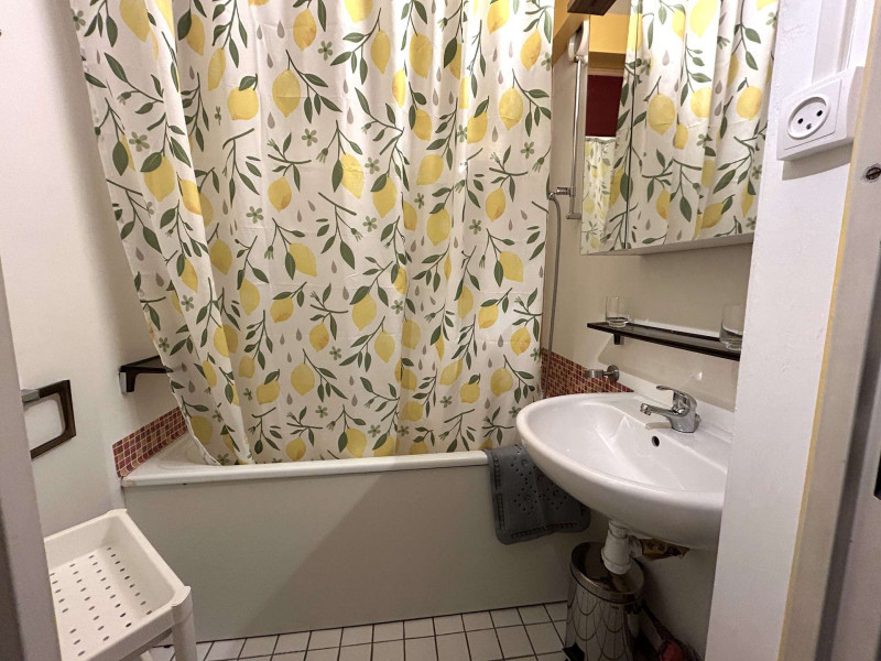 _clients_210524001_photos_18986j_7829447 _clients_210524001_photos_18986j_7829447