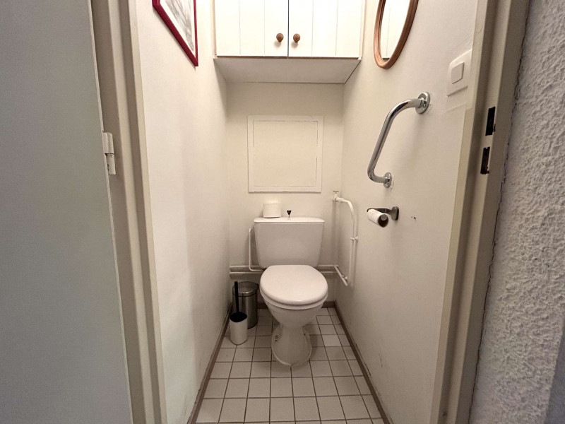 _clients_210524001_photos_18986l_7829449 _clients_210524001_photos_18986l_7829449