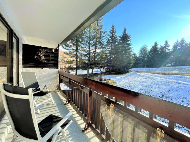 _clients_210524001_photos_18986n_7829450 _clients_210524001_photos_18986n_7829450