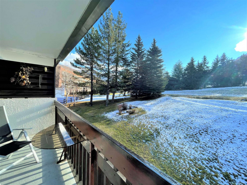 _clients_210524001_photos_18986o_7829451 _clients_210524001_photos_18986o_7829451