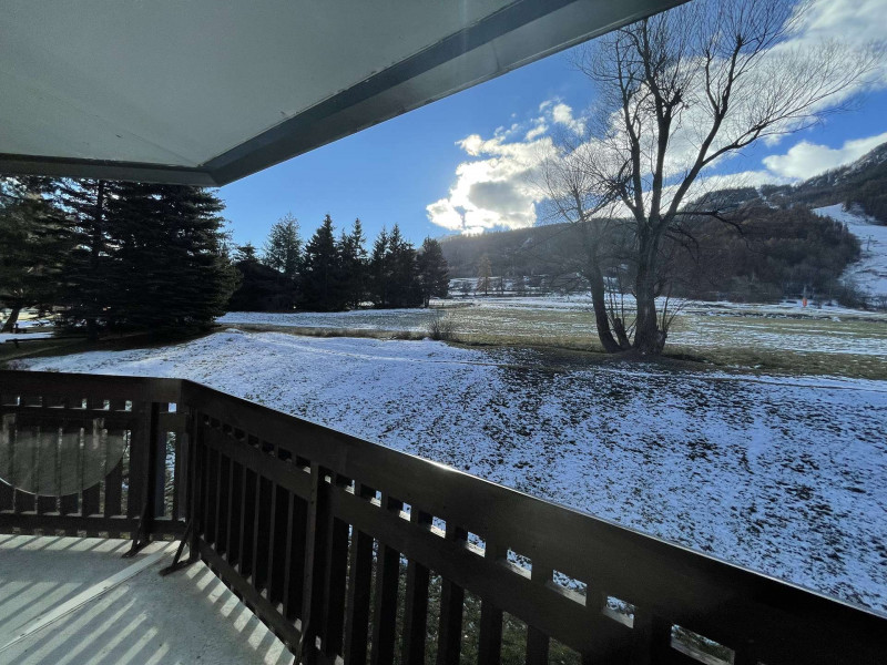 _clients_210524001_photos_18986q_7829453 _clients_210524001_photos_18986q_7829453