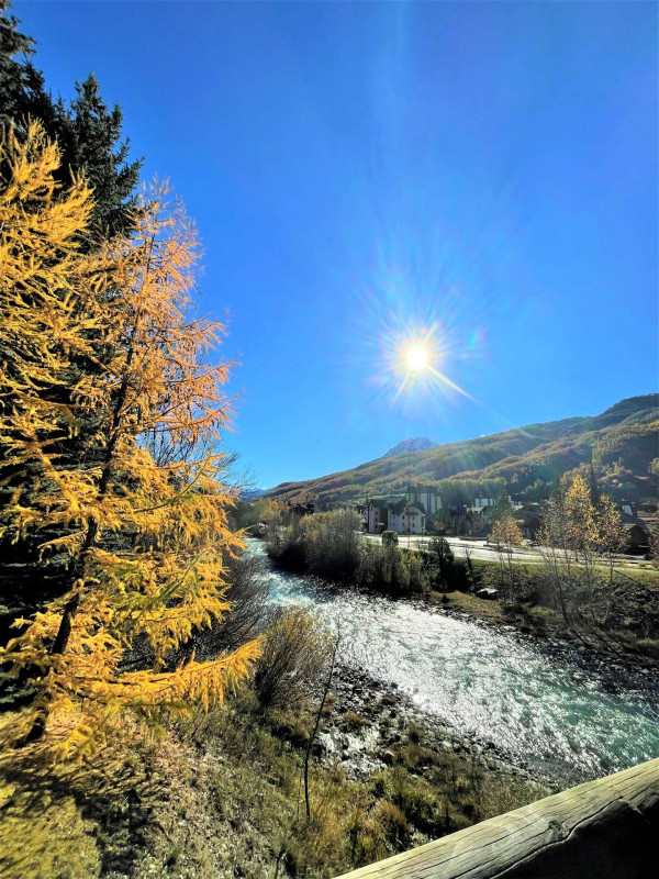 _clients_210524001_photos_18986v_7829458 _clients_210524001_photos_18986v_7829458