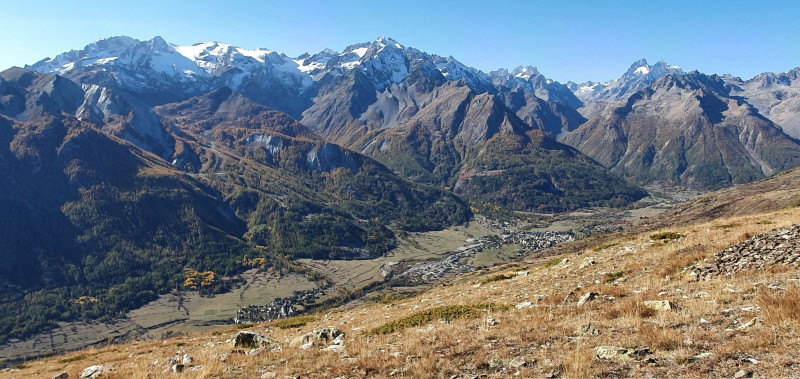 _clients_210524001_photos_18986w_7829459 _clients_210524001_photos_18986w_7829459